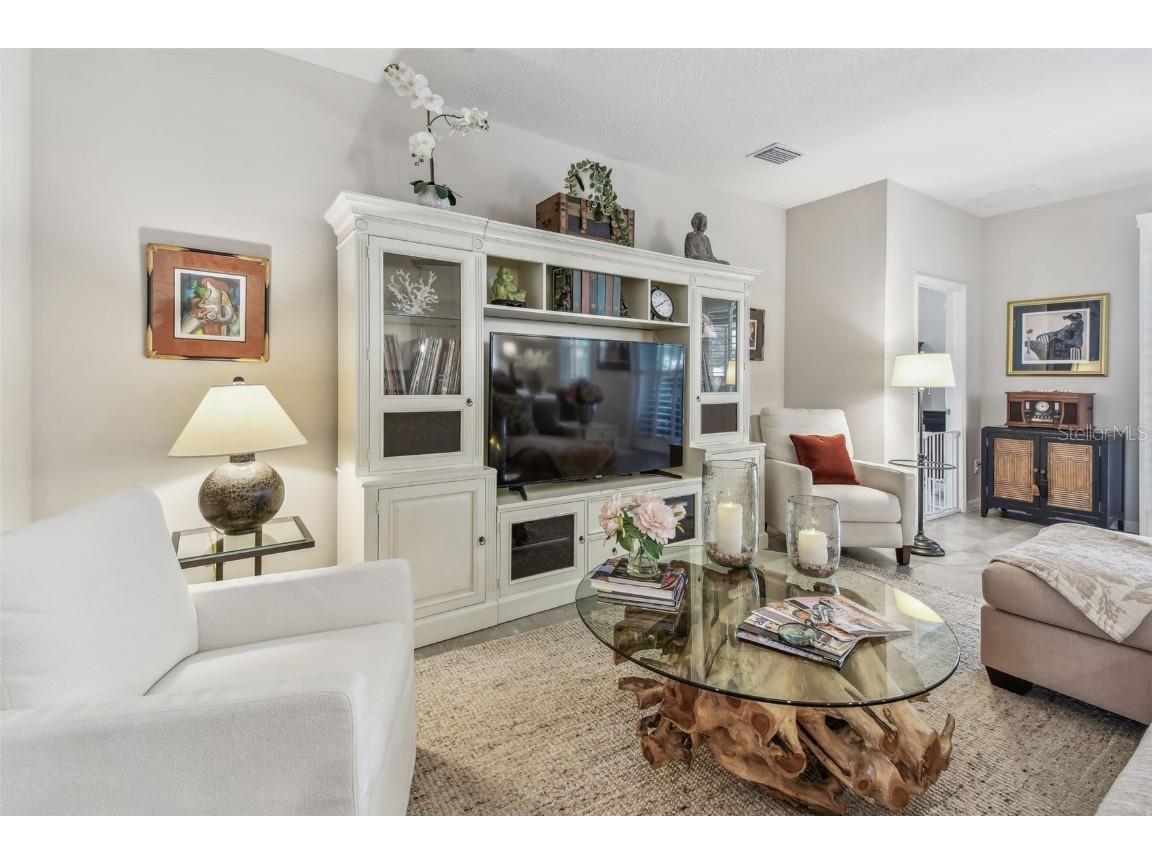 6467 Seasound Drive Apollo Beach FL 33572 TB8397482 image37