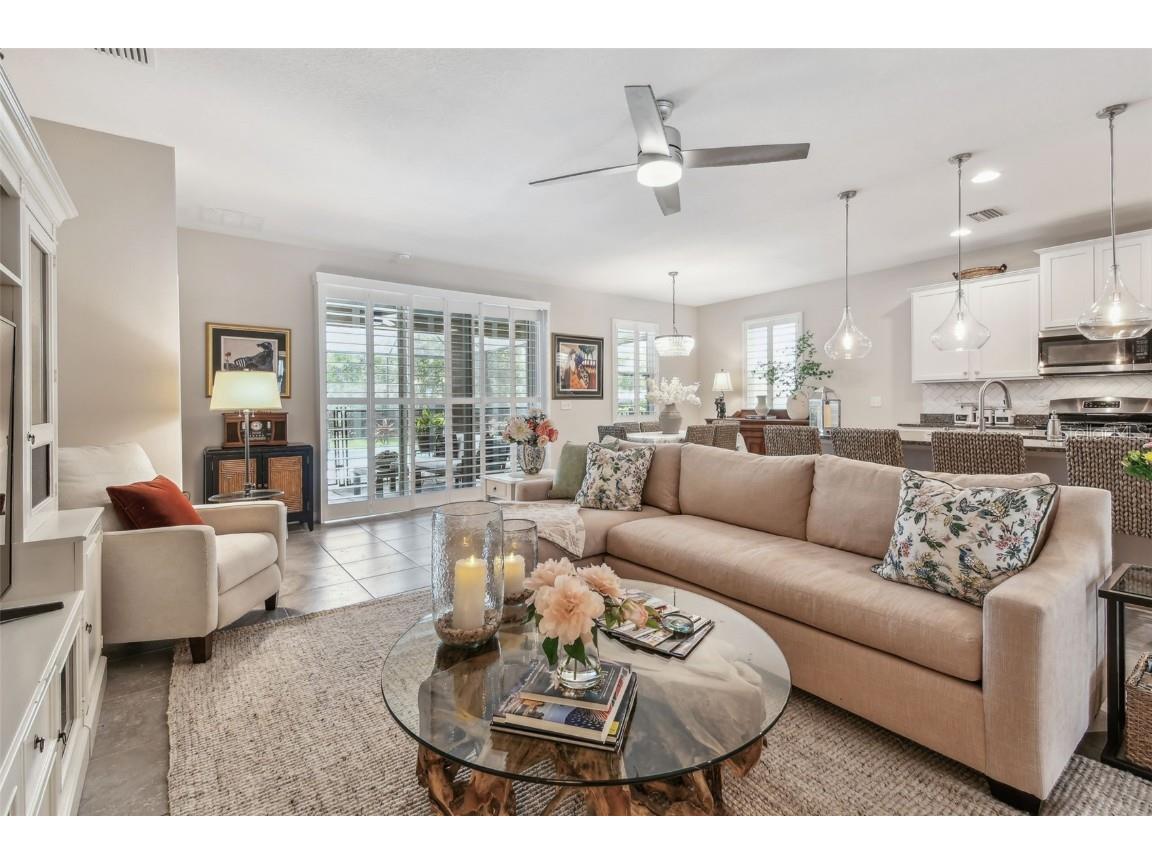 6467 Seasound Drive Apollo Beach FL 33572 TB8397482 image38