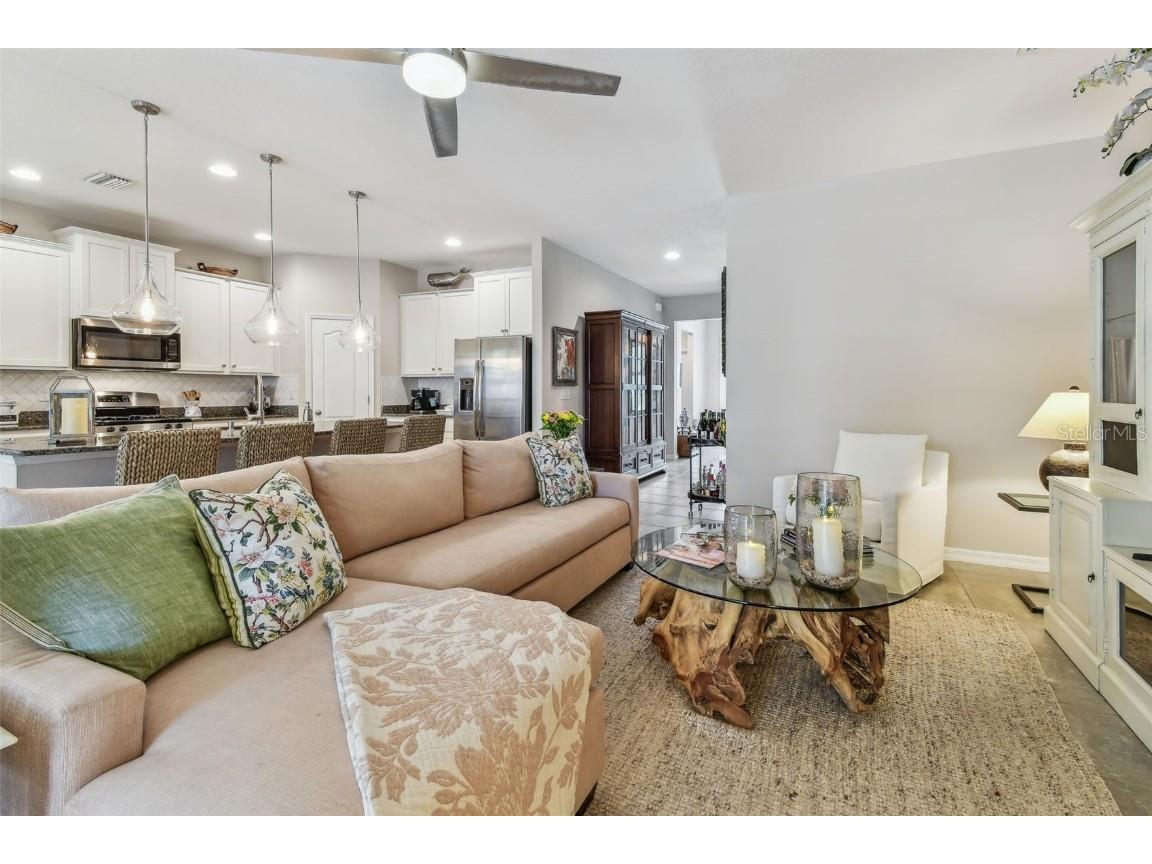 6467 Seasound Drive Apollo Beach FL 33572 TB8397482 image39