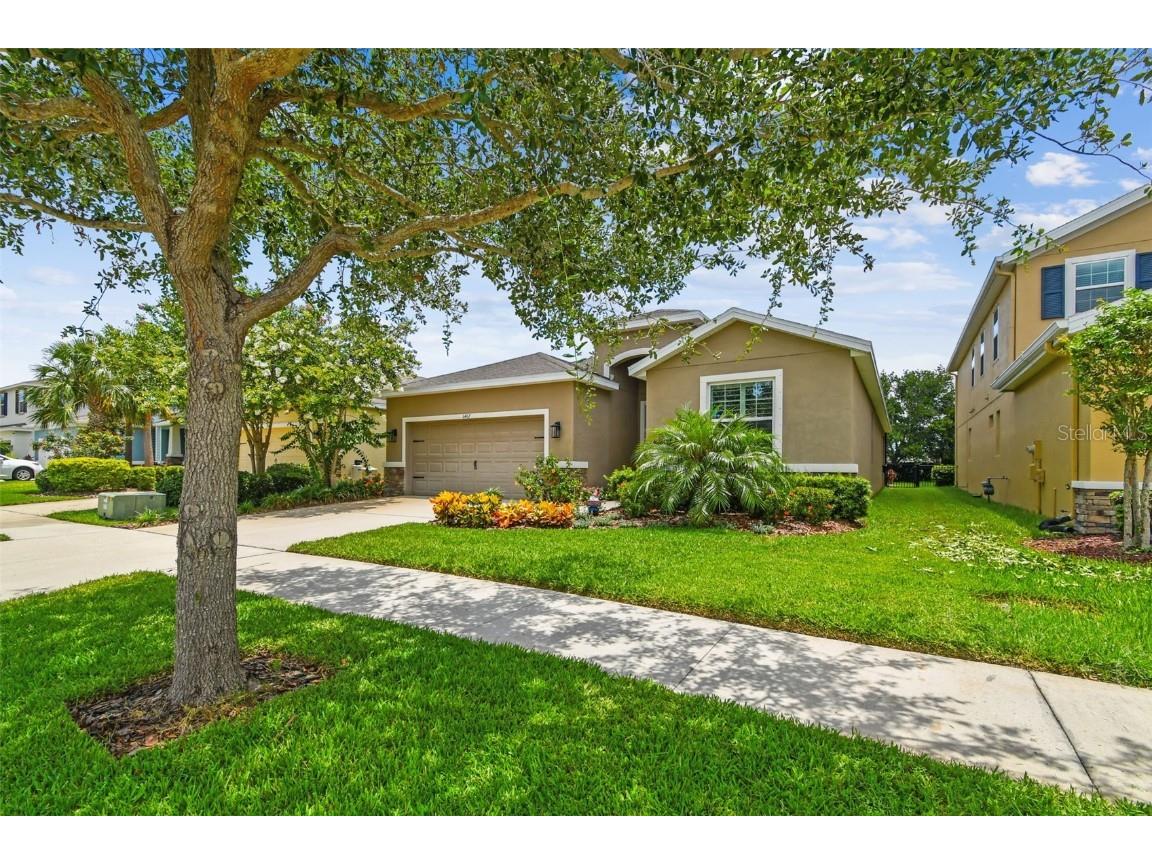 6467 Seasound Drive Apollo Beach FL 33572 TB8397482 image4