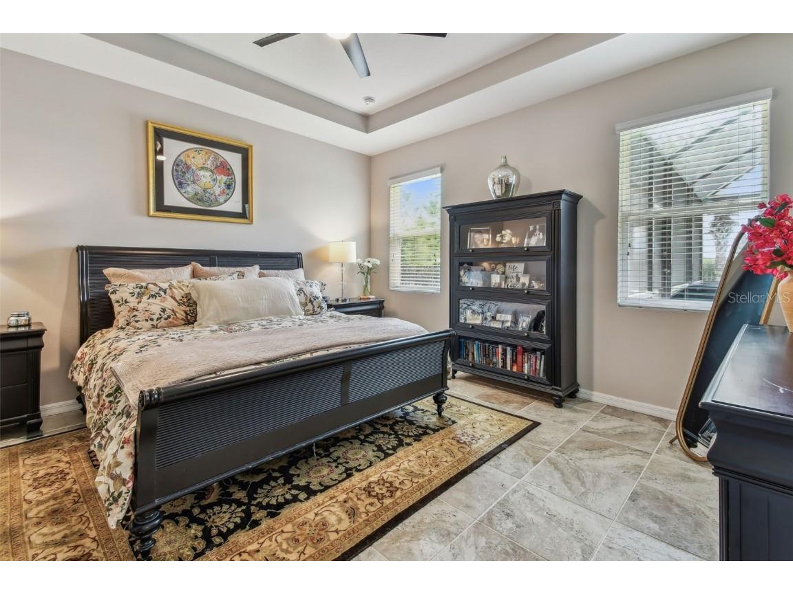 6467 Seasound Drive Apollo Beach FL 33572 TB8397482 image40