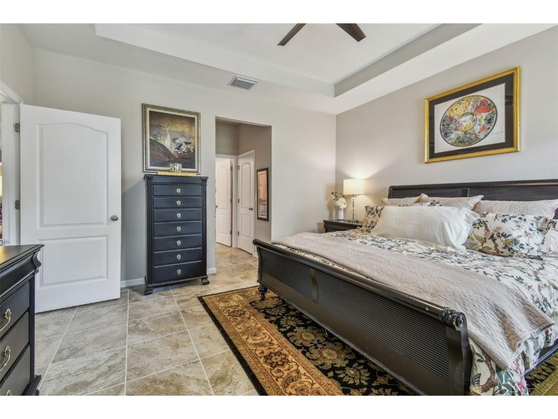 6467 Seasound Drive Apollo Beach FL 33572 TB8397482 image41