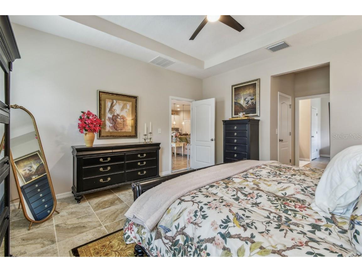 6467 Seasound Drive Apollo Beach FL 33572 TB8397482 image42