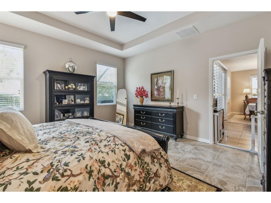 6467 Seasound Drive Apollo Beach FL 33572 TB8397482 image43