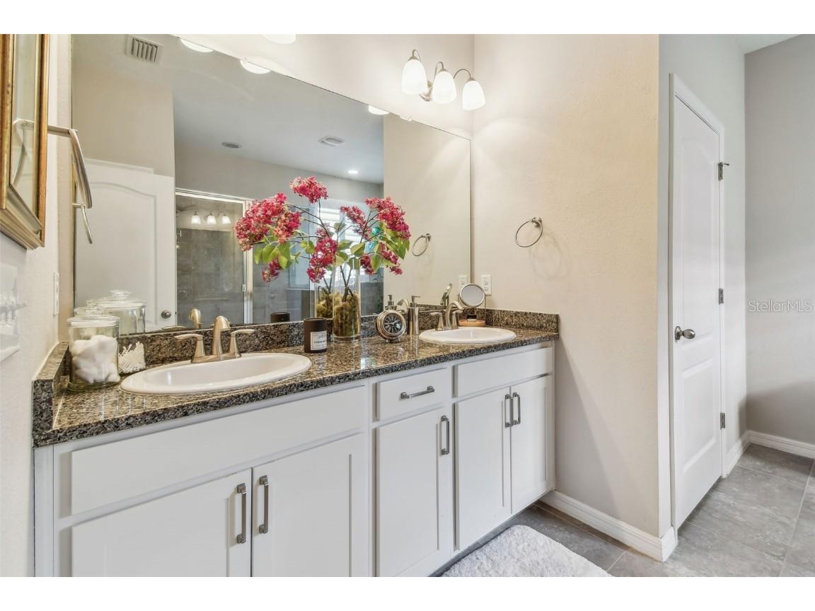 6467 Seasound Drive Apollo Beach FL 33572 TB8397482 image44