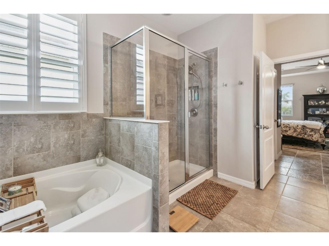 6467 Seasound Drive Apollo Beach FL 33572 TB8397482 image45