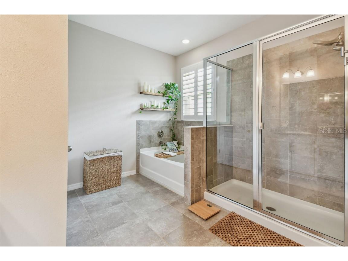 6467 Seasound Drive Apollo Beach FL 33572 TB8397482 image46