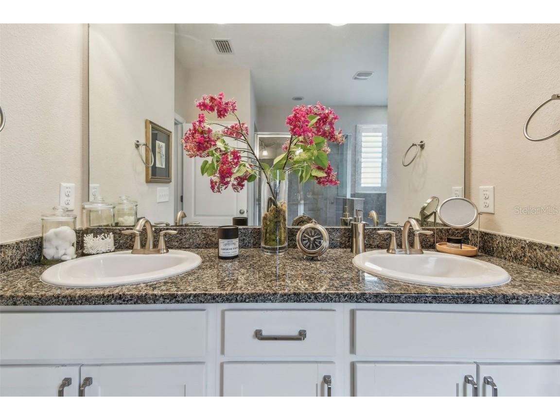 6467 Seasound Drive Apollo Beach FL 33572 TB8397482 image47