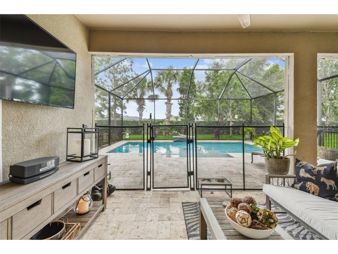 6467 Seasound Drive Apollo Beach FL 33572 TB8397482 image48