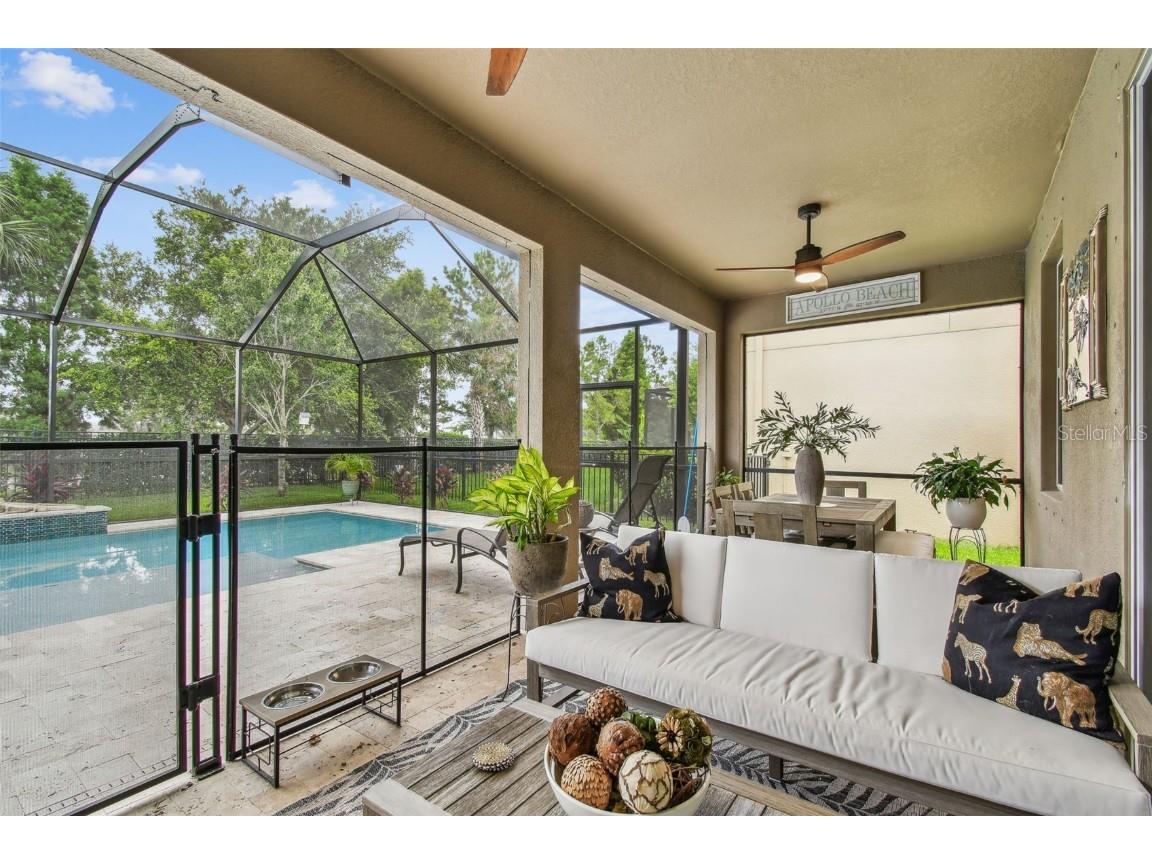 6467 Seasound Drive Apollo Beach FL 33572 TB8397482 image49