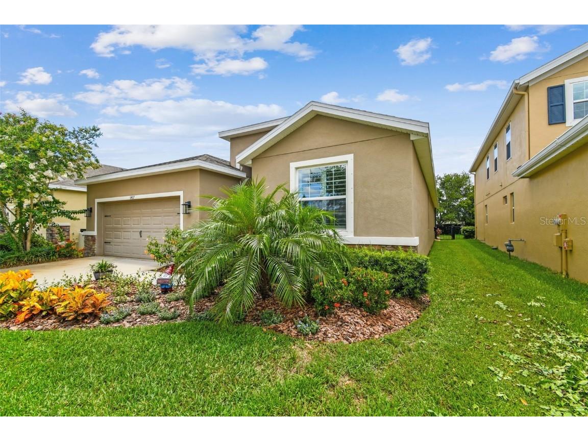 6467 Seasound Drive Apollo Beach FL 33572 TB8397482 image5