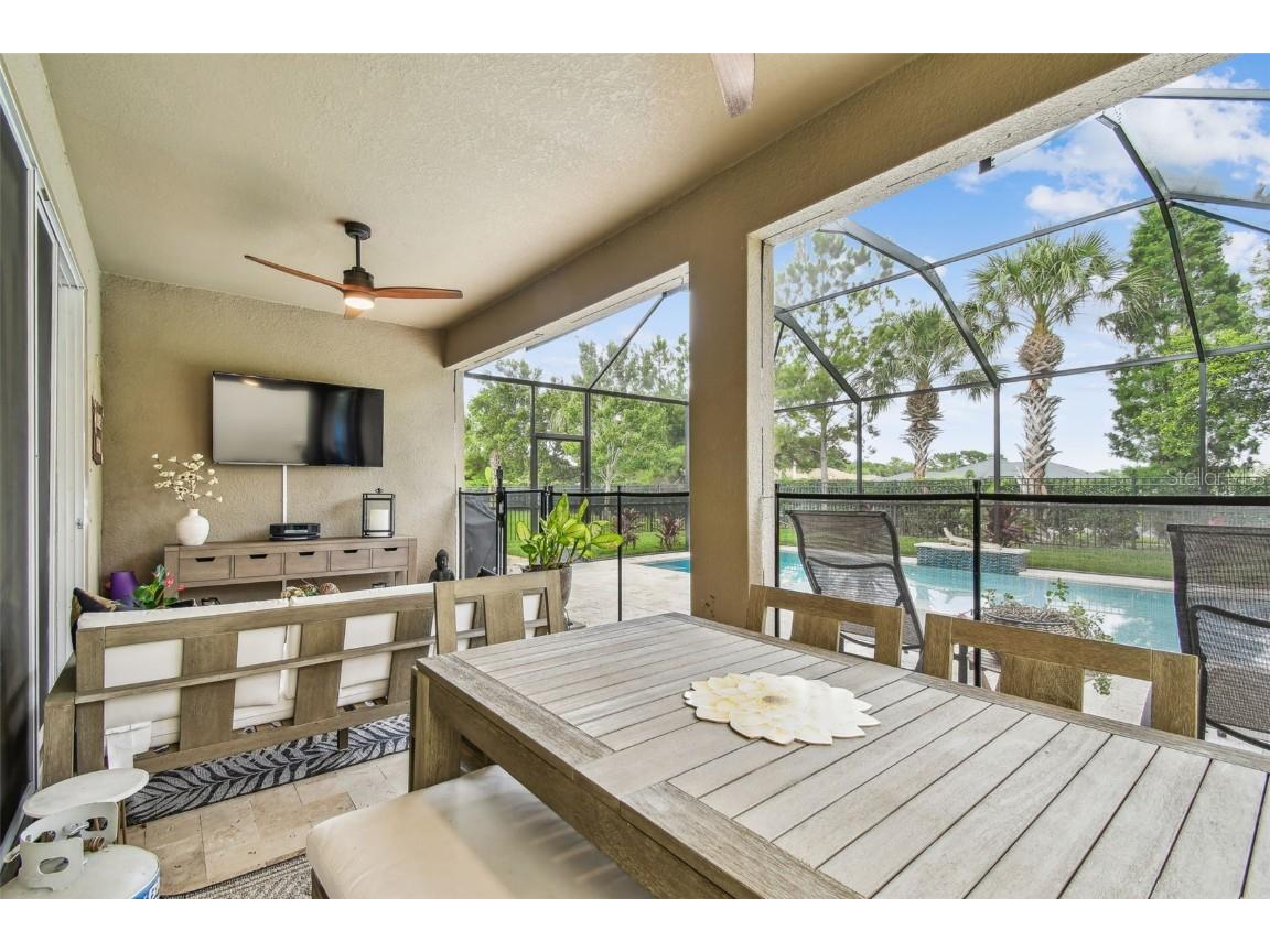 6467 Seasound Drive Apollo Beach FL 33572 TB8397482 image50