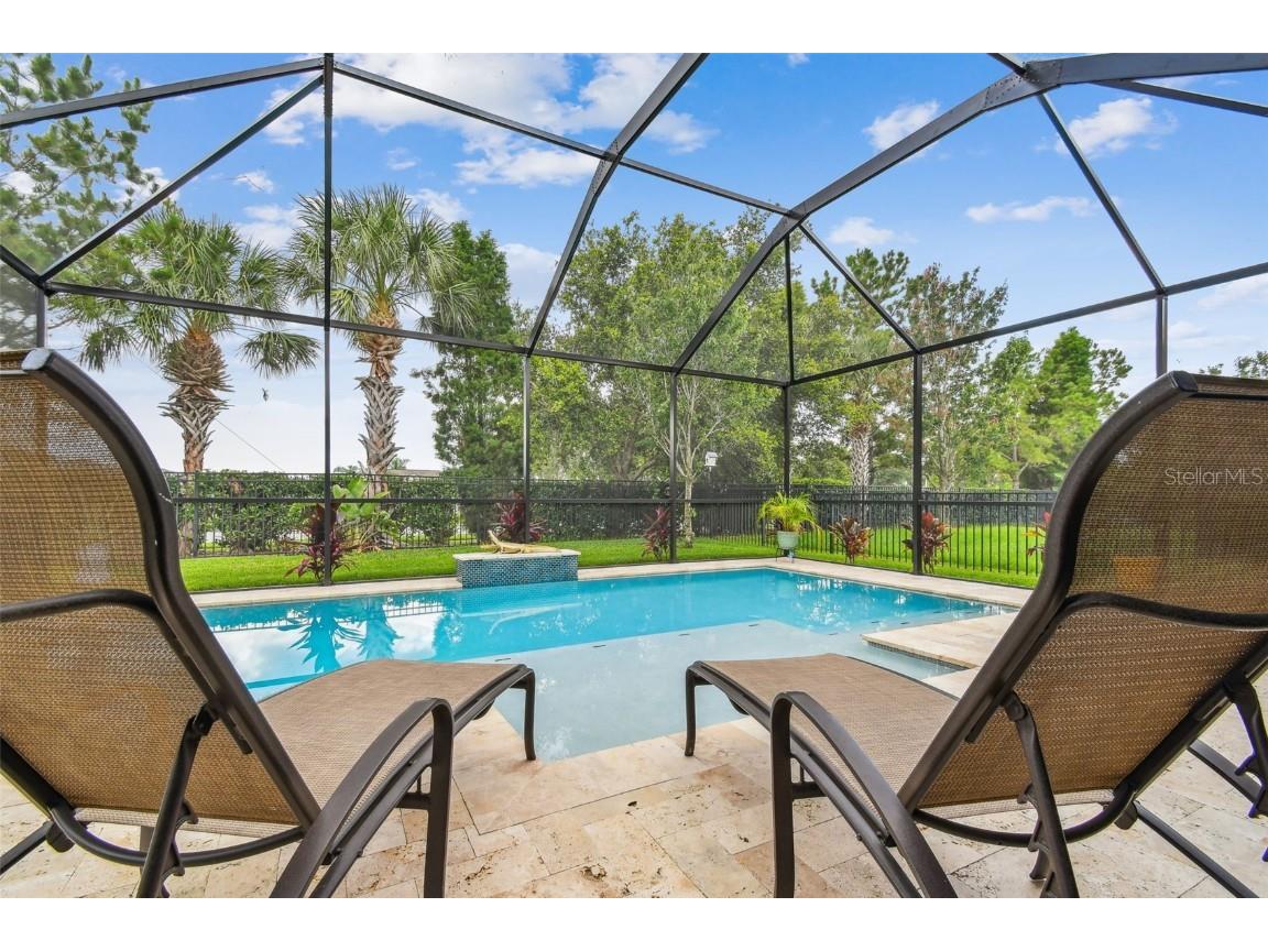 6467 Seasound Drive Apollo Beach FL 33572 TB8397482 image51