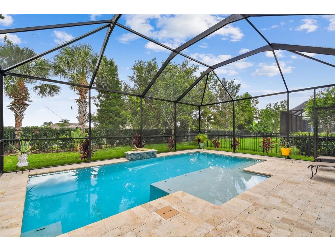 6467 Seasound Drive Apollo Beach FL 33572 TB8397482 image52