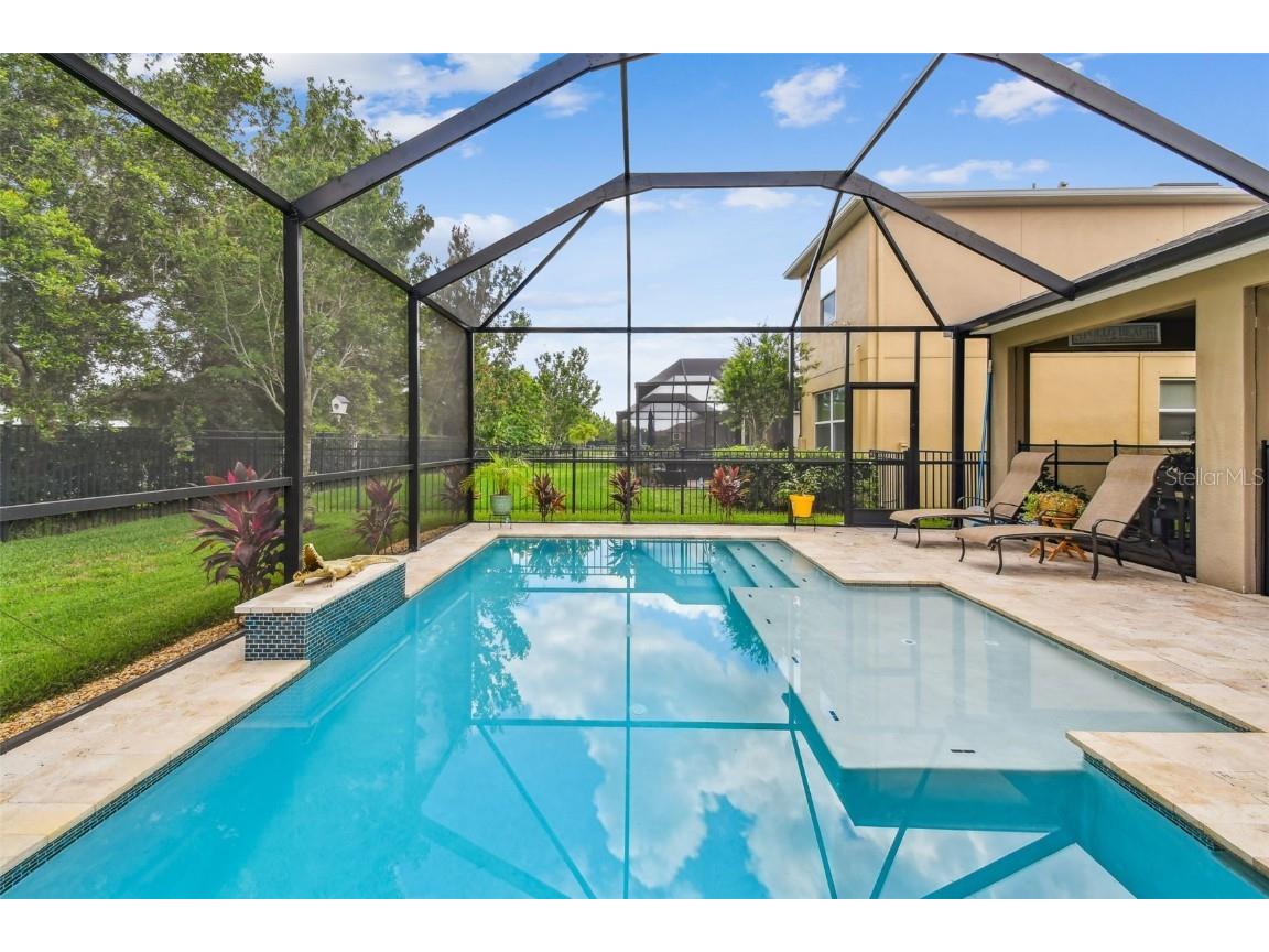 6467 Seasound Drive Apollo Beach FL 33572 TB8397482 image53