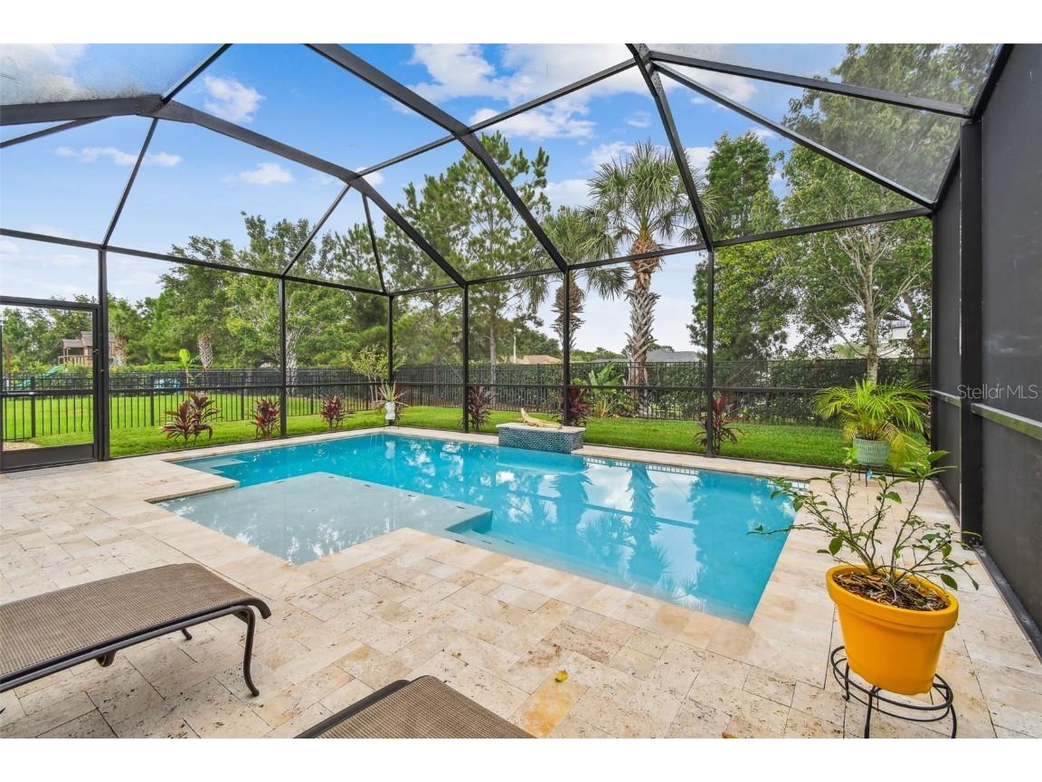 6467 Seasound Drive Apollo Beach FL 33572 TB8397482 image54