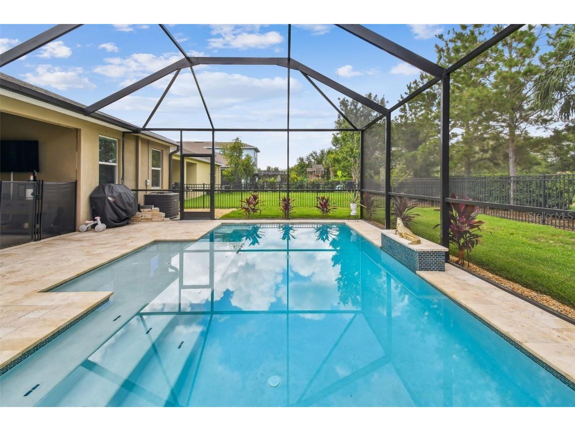 6467 Seasound Drive Apollo Beach FL 33572 TB8397482 image55