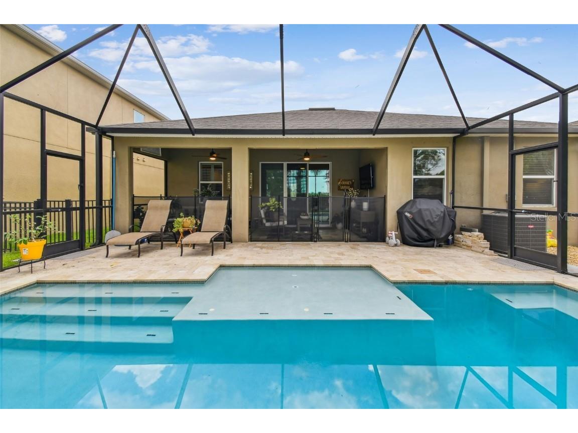 6467 Seasound Drive Apollo Beach FL 33572 TB8397482 image56