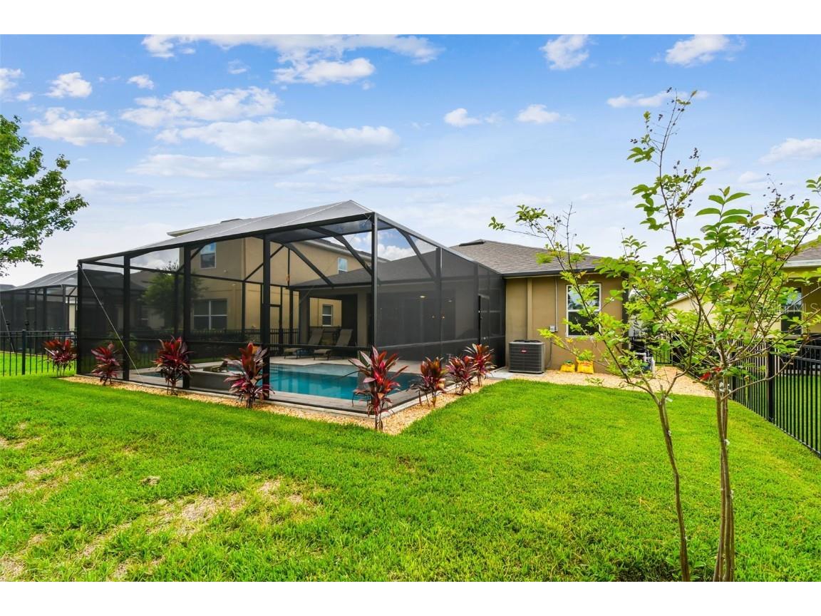 6467 Seasound Drive Apollo Beach FL 33572 TB8397482 image57