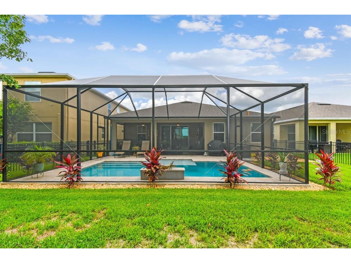 6467 Seasound Drive Apollo Beach FL 33572 TB8397482 image58