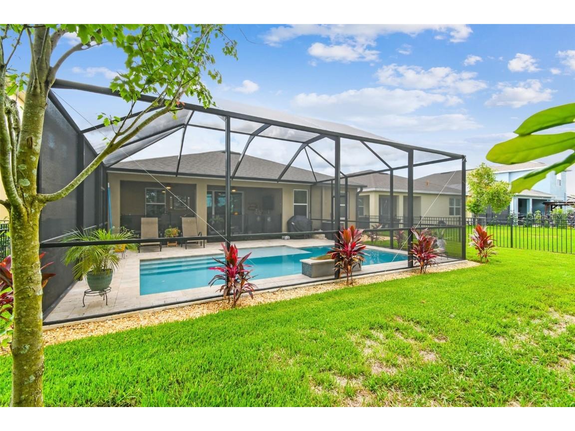 6467 Seasound Drive Apollo Beach FL 33572 TB8397482 image59