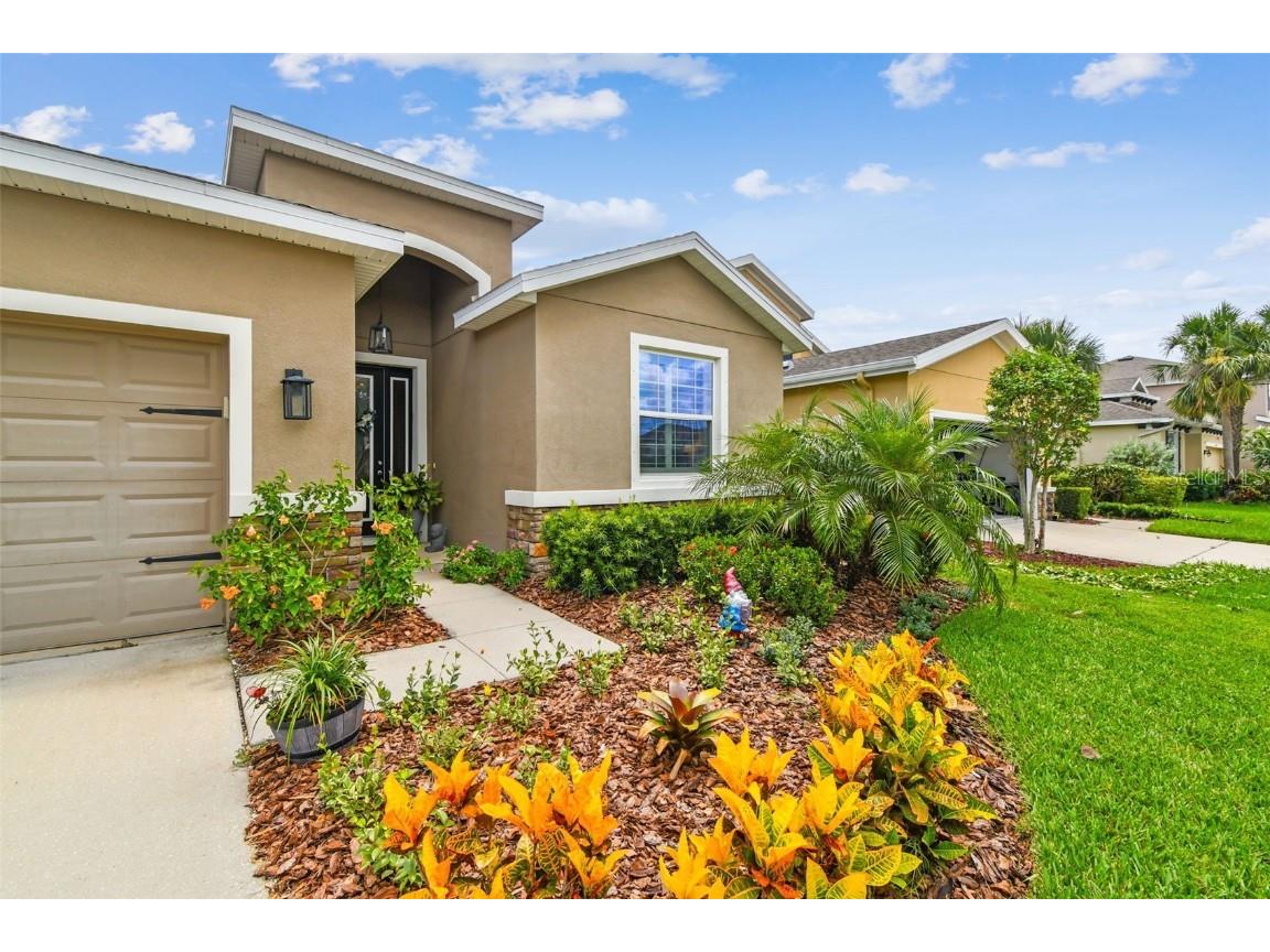 6467 Seasound Drive Apollo Beach FL 33572 TB8397482 image6