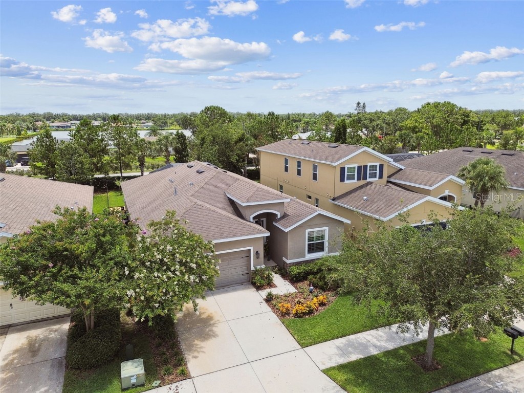 6467 Seasound Drive Apollo Beach FL 33572 TB8397482 image60