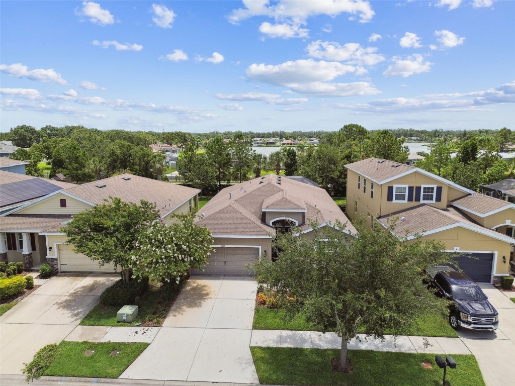 6467 Seasound Drive Apollo Beach FL 33572 TB8397482 image61