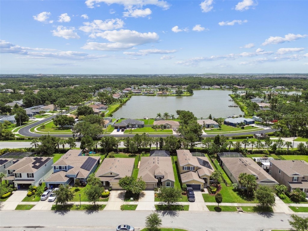 6467 Seasound Drive Apollo Beach FL 33572 TB8397482 image64