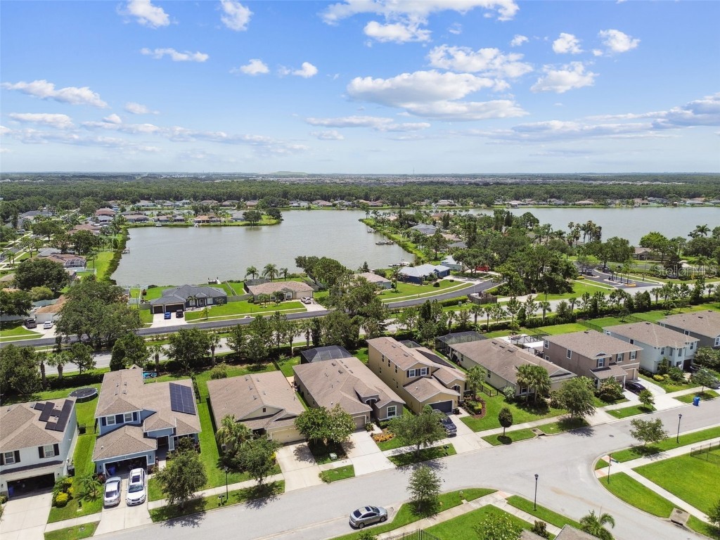 6467 Seasound Drive Apollo Beach FL 33572 TB8397482 image65