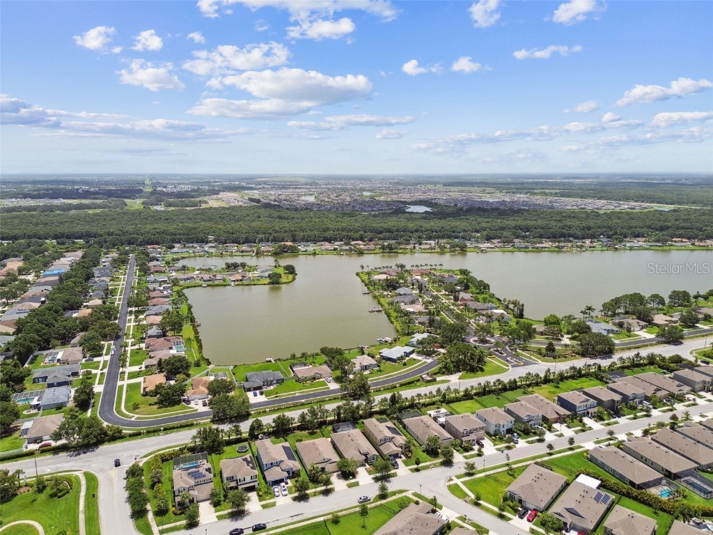 6467 Seasound Drive Apollo Beach FL 33572 TB8397482 image66