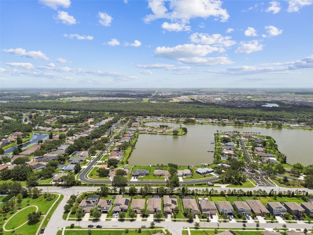 6467 Seasound Drive Apollo Beach FL 33572 TB8397482 image67