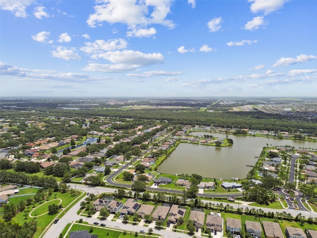 6467 Seasound Drive Apollo Beach FL 33572 TB8397482 image68