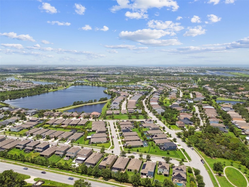 6467 Seasound Drive Apollo Beach FL 33572 TB8397482 image69