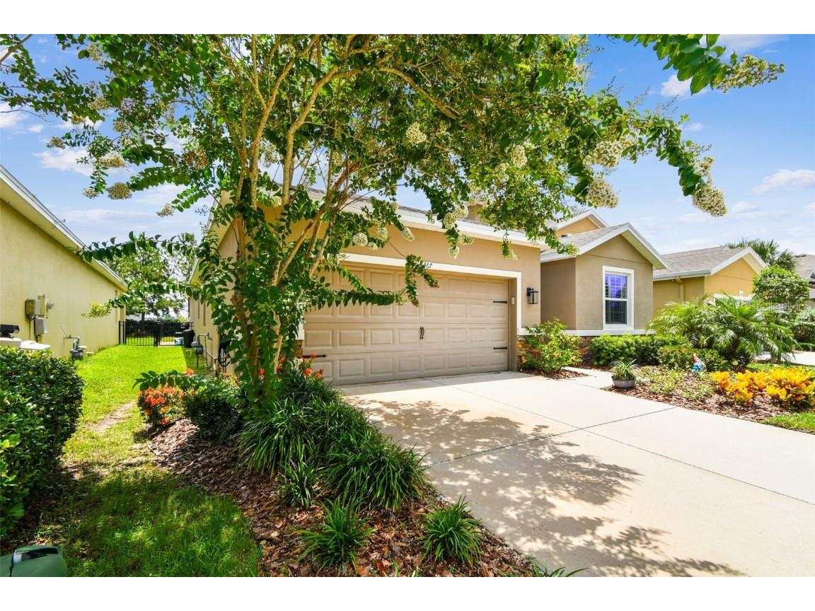 6467 Seasound Drive Apollo Beach FL 33572 TB8397482 image7