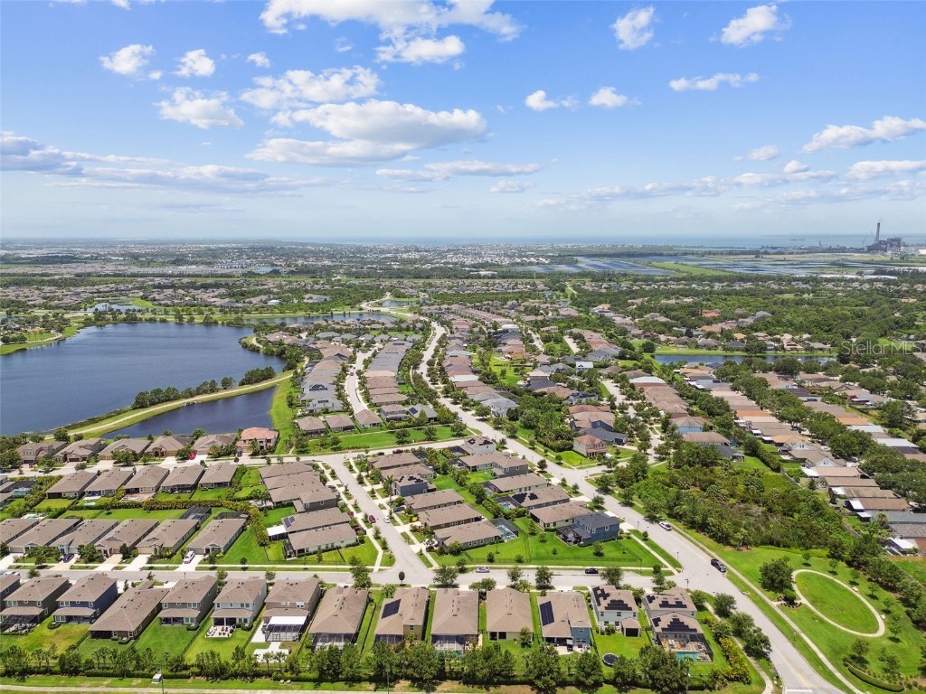 6467 Seasound Drive Apollo Beach FL 33572 TB8397482 image70