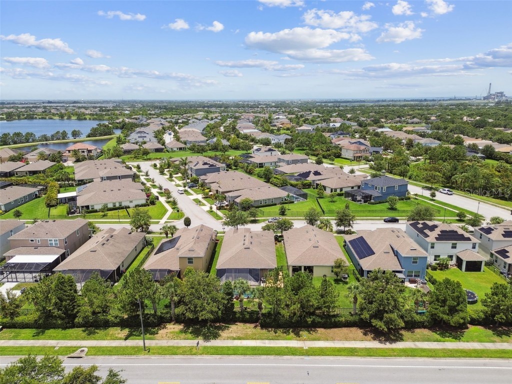 6467 Seasound Drive Apollo Beach FL 33572 TB8397482 image73