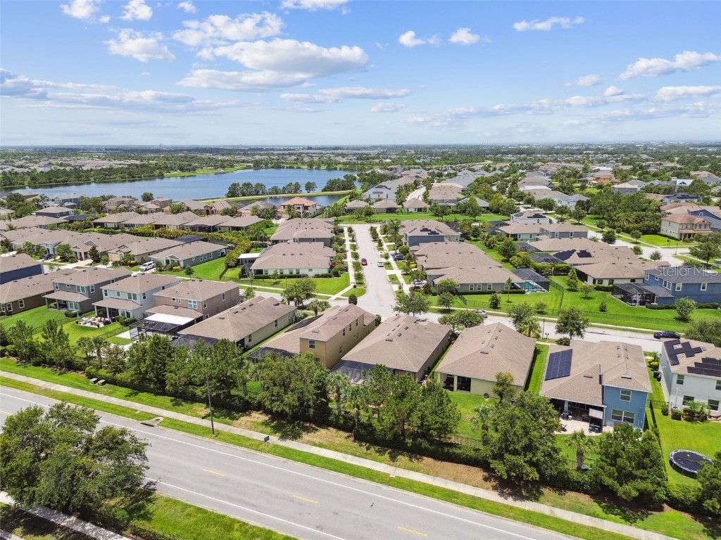 6467 Seasound Drive Apollo Beach FL 33572 TB8397482 image74