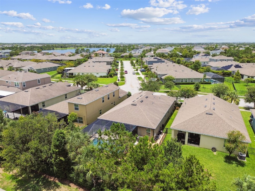 6467 Seasound Drive Apollo Beach FL 33572 TB8397482 image75