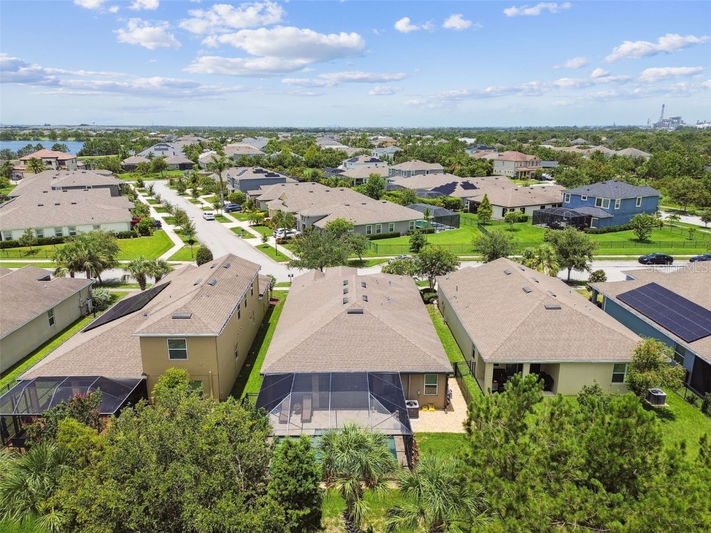 6467 Seasound Drive Apollo Beach FL 33572 TB8397482 image76