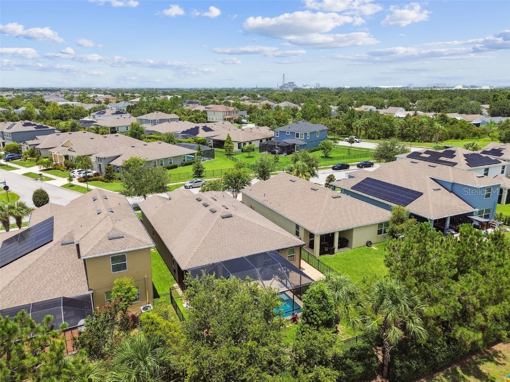 6467 Seasound Drive Apollo Beach FL 33572 TB8397482 image77