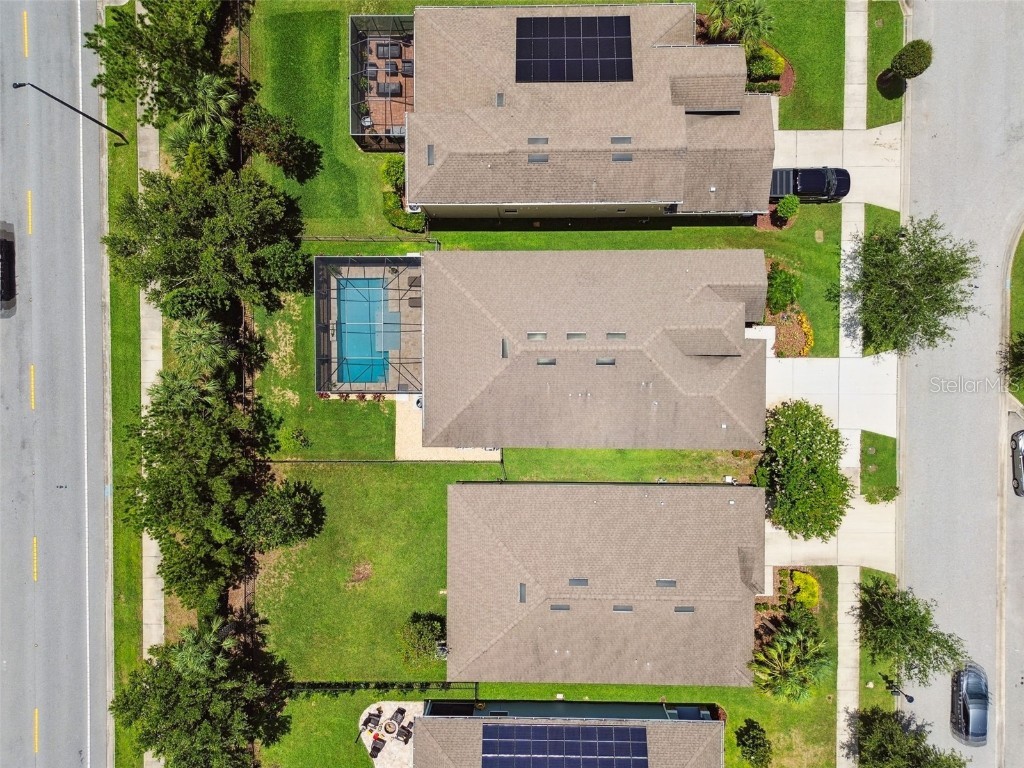 6467 Seasound Drive Apollo Beach FL 33572 TB8397482 image78