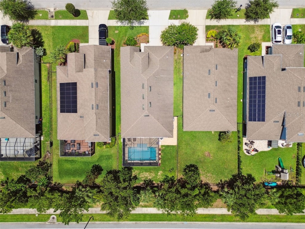 6467 Seasound Drive Apollo Beach FL 33572 TB8397482 image79