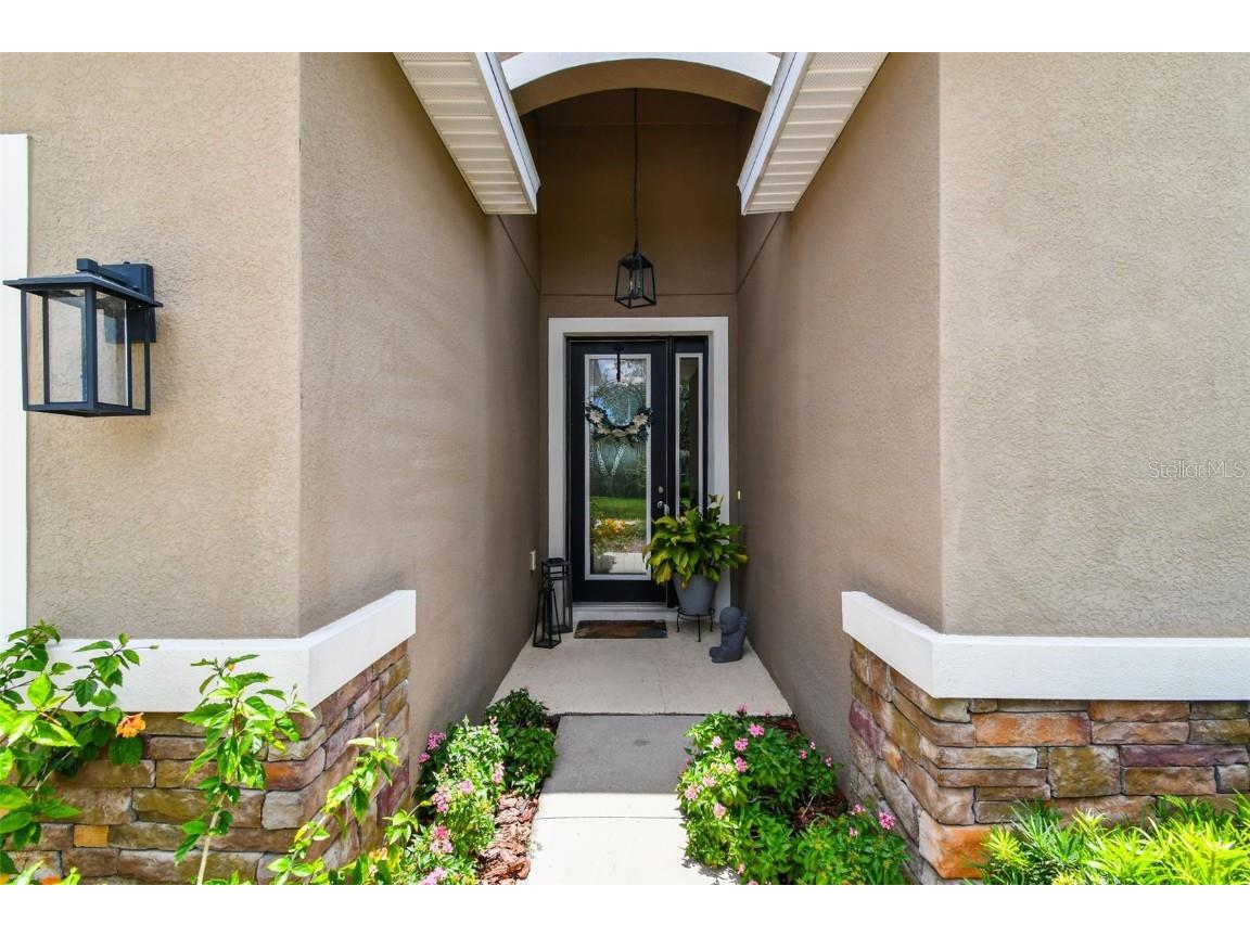 6467 Seasound Drive Apollo Beach FL 33572 TB8397482 image8