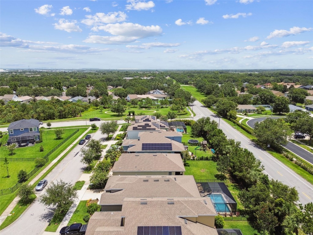 6467 Seasound Drive Apollo Beach FL 33572 TB8397482 image80