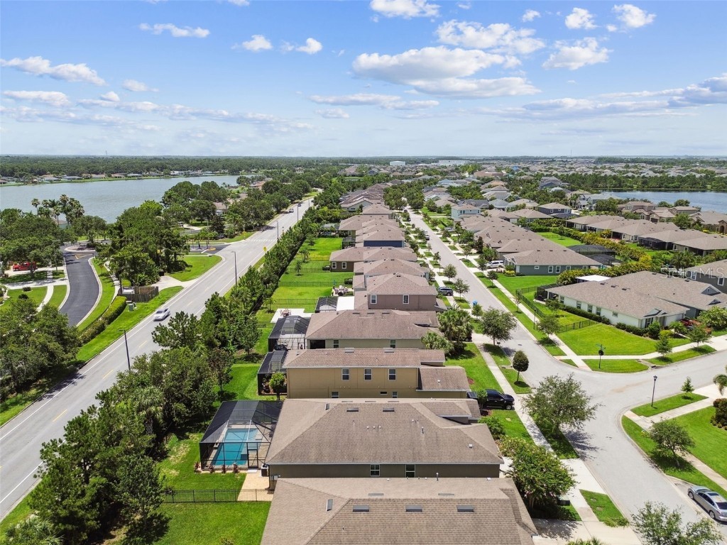 6467 Seasound Drive Apollo Beach FL 33572 TB8397482 image81