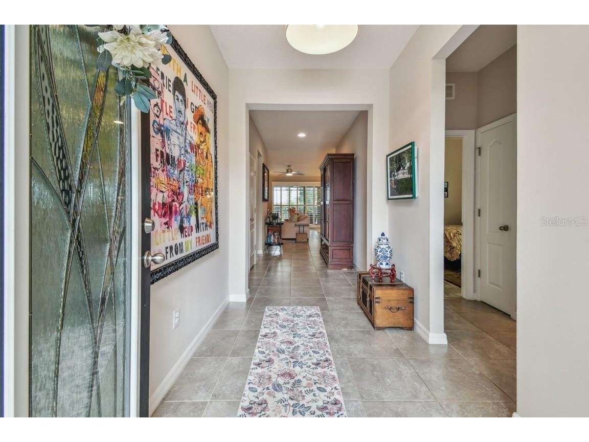 6467 Seasound Drive Apollo Beach FL 33572 TB8397482 image9