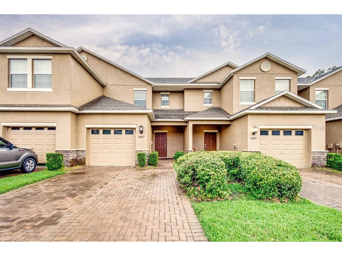 6467 Sedgeford Drive Lakeland FL 33811 L4938167 image1