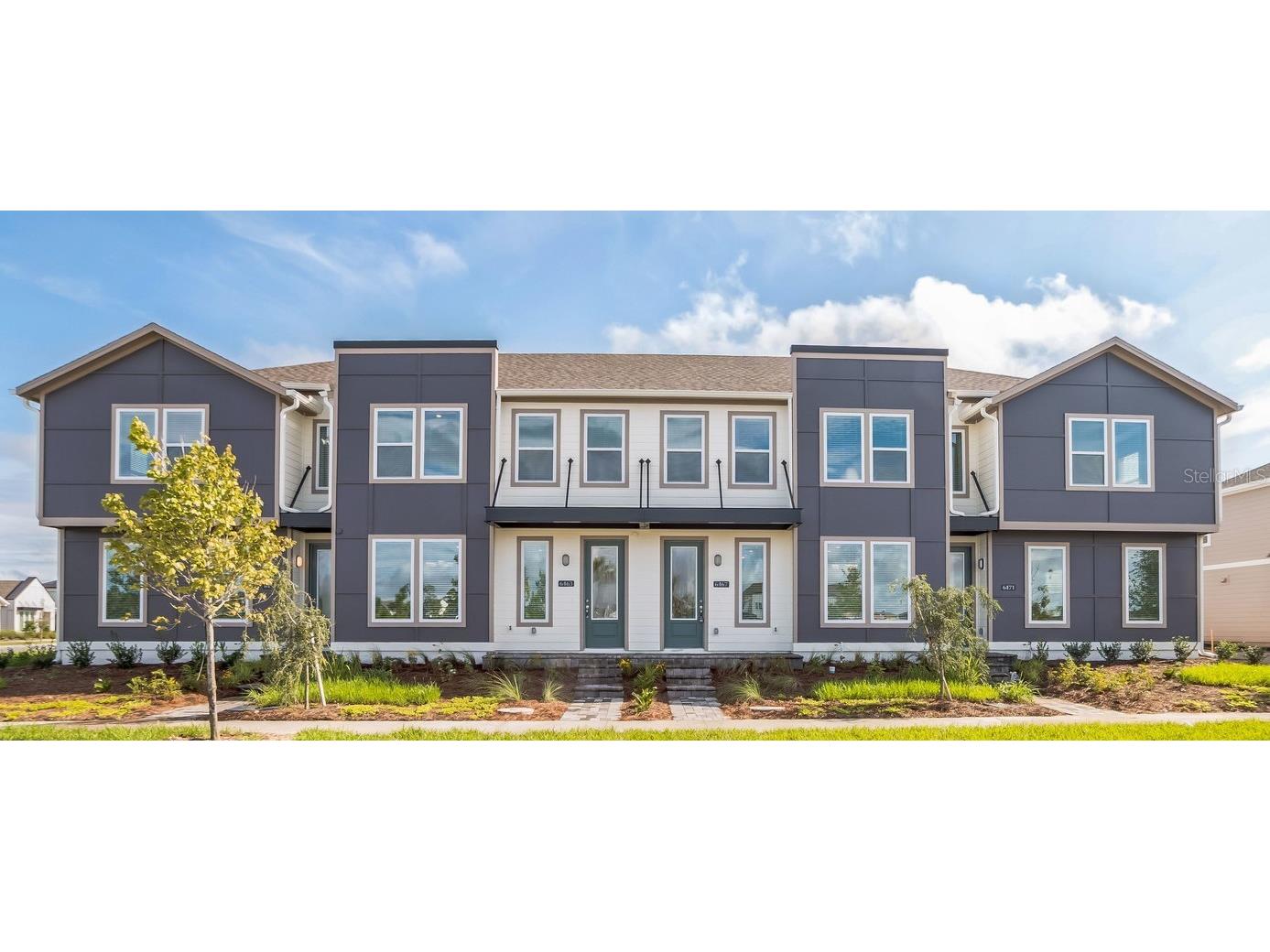 6467 Trailblaze Bend Saint Cloud FL 34771 O6219943 image1