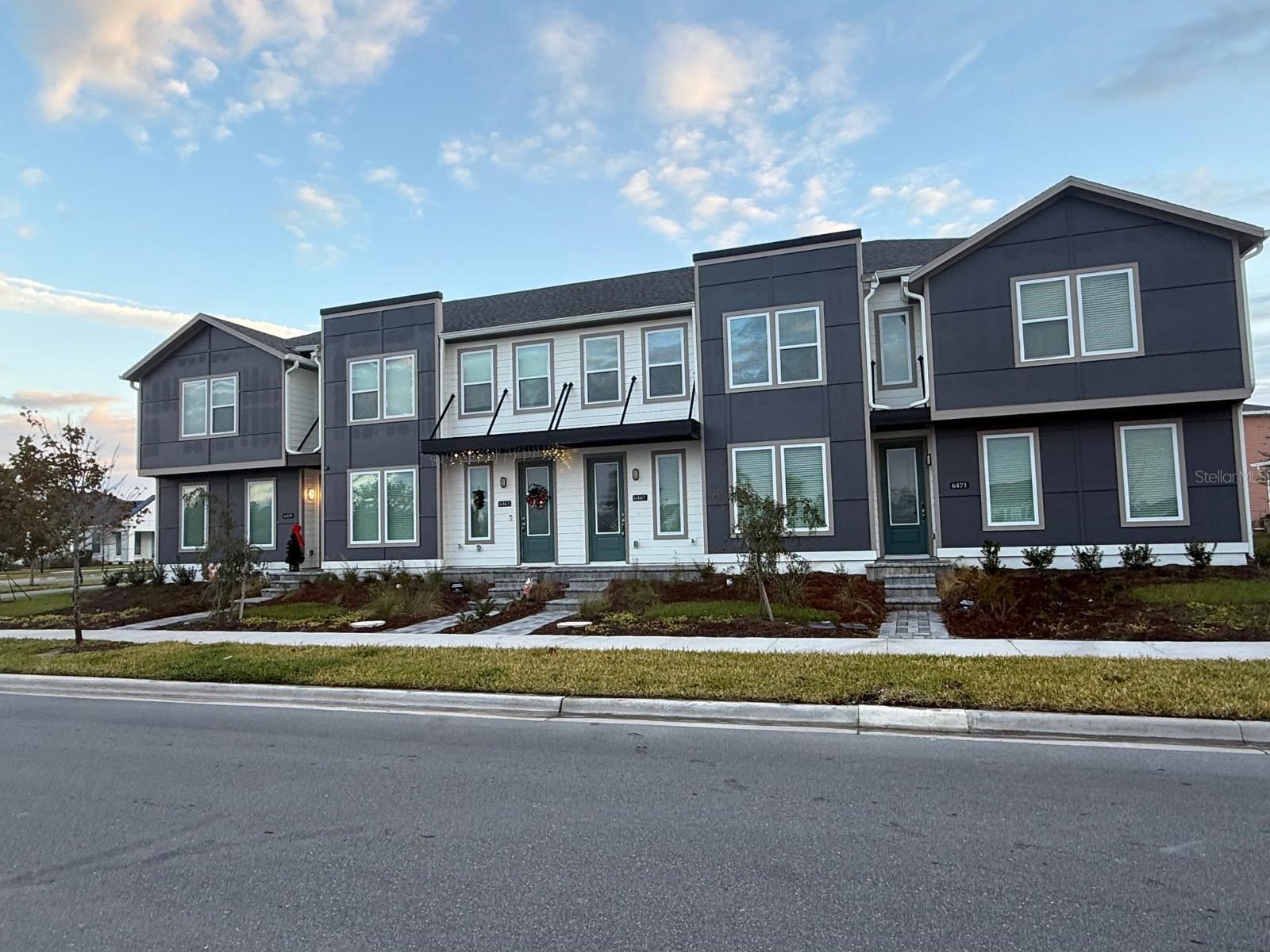 6467 Trailblaze Bend Saint Cloud FL 34771 O6410252 image1
